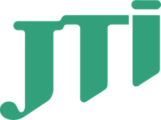 JTI-logo-D9744CBC88