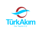TurkAkımDikey_ Logo-1