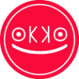 okko-logo